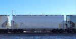 CEFX 302318